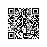 SIT1602BC-22-28E-24-000000G QRCode