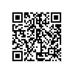 SIT1602BC-22-28E-25-000625G QRCode