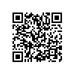 SIT1602BC-22-28E-26-000000G QRCode