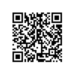 SIT1602BC-22-28E-3-570000D QRCode