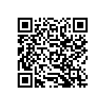 SIT1602BC-22-28E-31-250000G QRCode