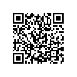 SIT1602BC-22-28E-33-300000D QRCode