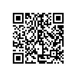 SIT1602BC-22-28E-33-333330D QRCode