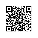 SIT1602BC-22-28E-33-333330E QRCode