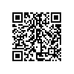 SIT1602BC-22-28E-37-500000E QRCode