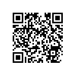 SIT1602BC-22-28E-38-400000E QRCode