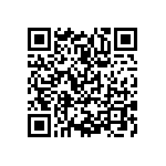 SIT1602BC-22-28E-40-500000D QRCode