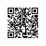 SIT1602BC-22-28E-54-000000E QRCode