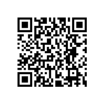 SIT1602BC-22-28E-54-000000G QRCode