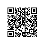 SIT1602BC-22-28E-6-000000D QRCode