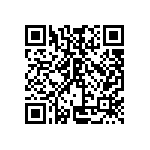 SIT1602BC-22-28E-6-000000G QRCode