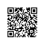 SIT1602BC-22-28E-62-500000D QRCode