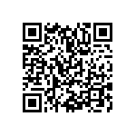 SIT1602BC-22-28E-62-500000G QRCode