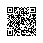 SIT1602BC-22-28E-65-000000D QRCode