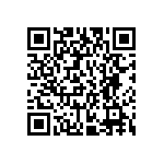 SIT1602BC-22-28E-65-000000G QRCode