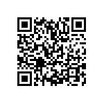 SIT1602BC-22-28E-66-000000D QRCode