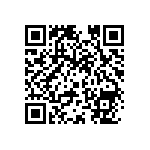 SIT1602BC-22-28E-66-600000D QRCode