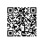 SIT1602BC-22-28E-66-600000G QRCode