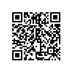 SIT1602BC-22-28E-66-660000E QRCode