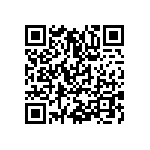 SIT1602BC-22-28E-66-666000E QRCode