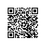 SIT1602BC-22-28E-66-666000G QRCode