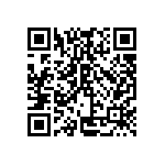 SIT1602BC-22-28E-7-372800E QRCode