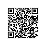 SIT1602BC-22-28E-74-175824E QRCode