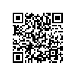 SIT1602BC-22-28E-74-176000D QRCode