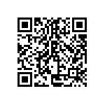 SIT1602BC-22-28E-74-250000E QRCode