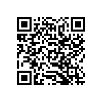 SIT1602BC-22-28E-77-760000G QRCode