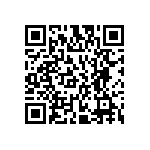 SIT1602BC-22-28E-8-192000D QRCode