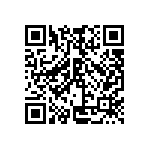 SIT1602BC-22-28E-8-192000E QRCode