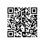 SIT1602BC-22-28N-10-000000D QRCode