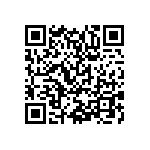 SIT1602BC-22-28N-10-000000G QRCode