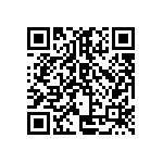 SIT1602BC-22-28N-14-000000G QRCode