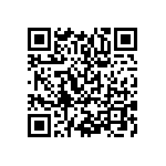 SIT1602BC-22-28N-19-200000E QRCode