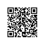 SIT1602BC-22-28N-19-200000G QRCode