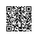 SIT1602BC-22-28N-20-000000D QRCode