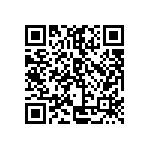 SIT1602BC-22-28N-24-576000D QRCode