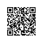 SIT1602BC-22-28N-24-576000E QRCode