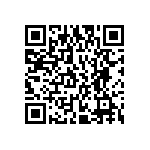 SIT1602BC-22-28N-3-570000D QRCode