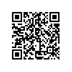 SIT1602BC-22-28N-30-000000D QRCode