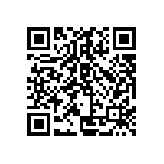 SIT1602BC-22-28N-30-000000G QRCode