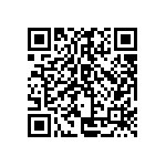 SIT1602BC-22-28N-31-250000E QRCode