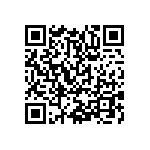 SIT1602BC-22-28N-31-250000G QRCode