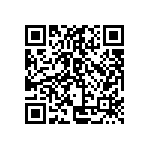 SIT1602BC-22-28N-32-768000E QRCode