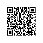 SIT1602BC-22-28N-33-333000E QRCode