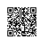 SIT1602BC-22-28N-33-333300D QRCode