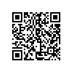 SIT1602BC-22-28N-33-333300E QRCode