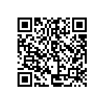 SIT1602BC-22-28N-33-333330G QRCode